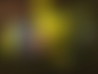 Spooktober: Three tips for planning your next big project