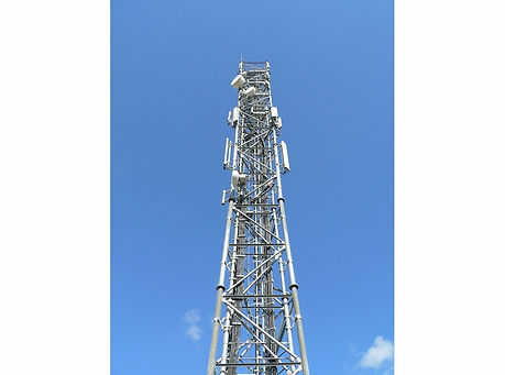 antenna-175148_1920-1500396421-1530.jpg