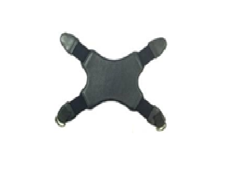 Thumbnail: 10 in Ordering Tablet