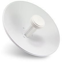 UBIQUITI_NANBEAM_53bafdee0680d.jpg