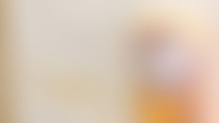 A fan favorite, Jimmy Buffett! #specialty #protein 