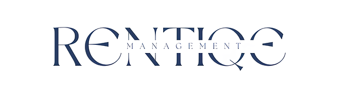 RENTIQE (1).png