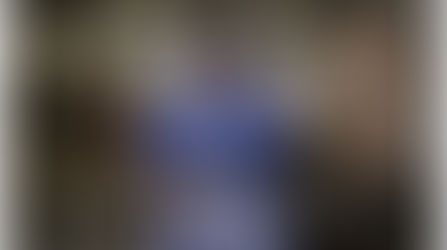 Delving into Health Care: What I've Been Doing and Thinking on My Sabbatical