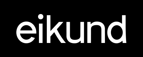 Eikund_logo_white_preview.gif