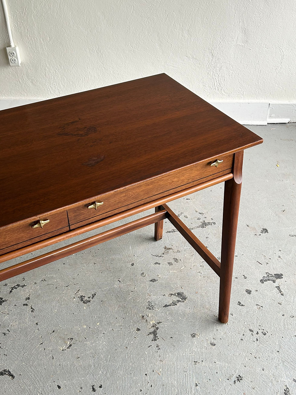 Thumbnail: MCM Desk