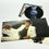 Thumbnail: Set of 3 Vintage Michael Jackson Records