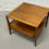 Thumbnail: Mid Century Modern Side Table by Century Furniture