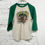 Thumbnail: Vintage 1981 ZZ Top El Loco Tour Jersey