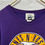 Thumbnail: Vintage 1992 University of Washington Rose Bowl Sweatshirt by Lee
