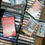 Thumbnail: Lot of Vintage Cassettes