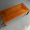 Thumbnail: Danish Modern Coffee Table
