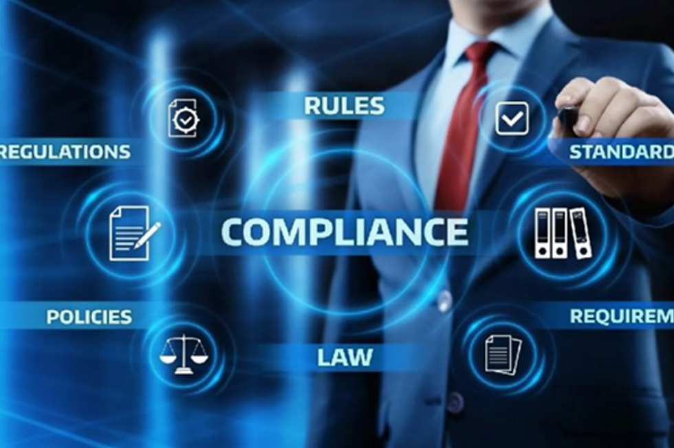 Verity Counsel Georgia provides legal services, accounting services, tax advisory, company registration, business setup, bookkeeping, payroll, and corporate compliance services in Georgia for local and international clients.