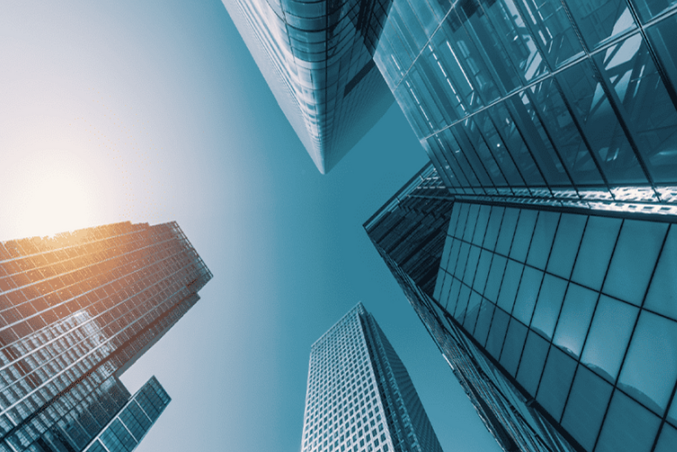 Verity Counsel Georgia provides legal services, accounting services, tax advisory, company registration, business setup, bookkeeping, payroll, and corporate compliance services in Georgia for local and international clients.