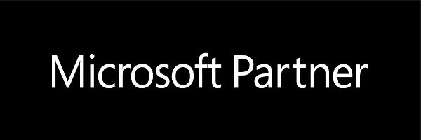 Microsoft Partners