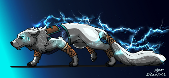 racer 1 remake 2.png