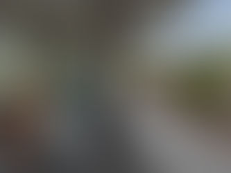 Concrete Slabs in Melbourne