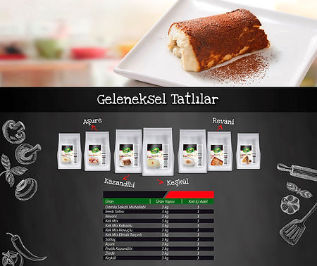 geleneksel_tatlılar.jpg