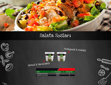 salata_sosları.jpg