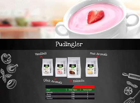 pudingler.jpg
