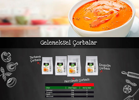 geleneksel_çorbalar.jpg
