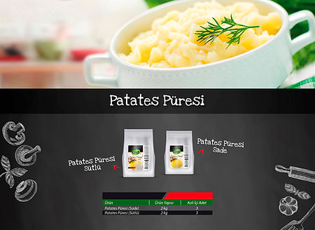 püre.jpg