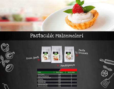 pastacılık_malzemeleri.jpg