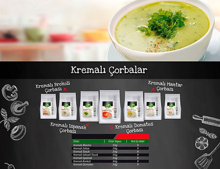 kremalı çorbalar.jpg