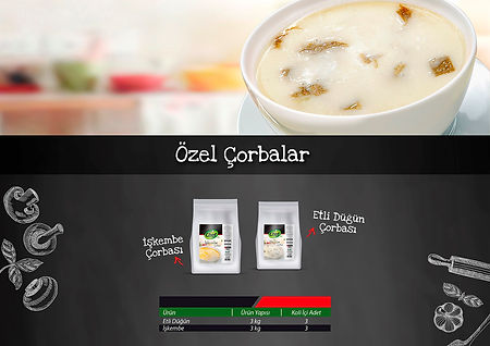 özel çorbalar.jpg