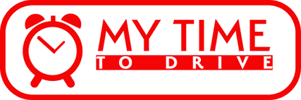newLogofront_edited.png