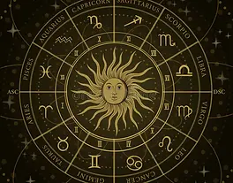 astrologie.webp