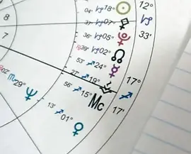 birthchart 4.webp