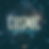 Cosmic Sound Bath