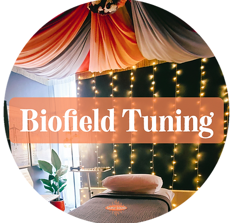 Biofield Tuning.png