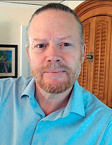 profile.jpg