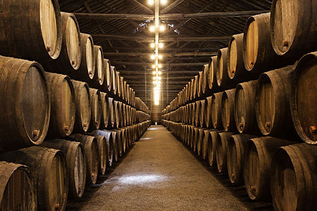 Barrels-2-1.jpg