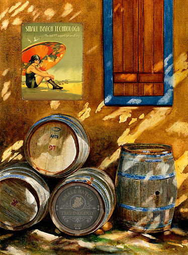 wine-barrels-artistic.jpg