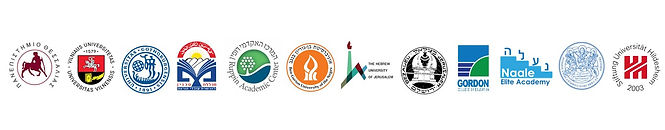 logodemo15.32.jpg