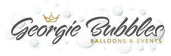 Georgie Bubbles Logo_edited.jpg