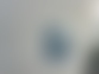 マークホームエコキュート入替工事!!