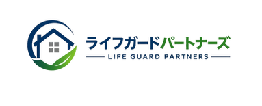 600AF33D-2639-4B01-B941-361A81FCB043.PNG