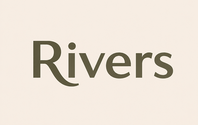 Rivers plain logo.png
