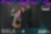 Gala élan photo booth.jpg