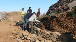 restauration du patrimoine