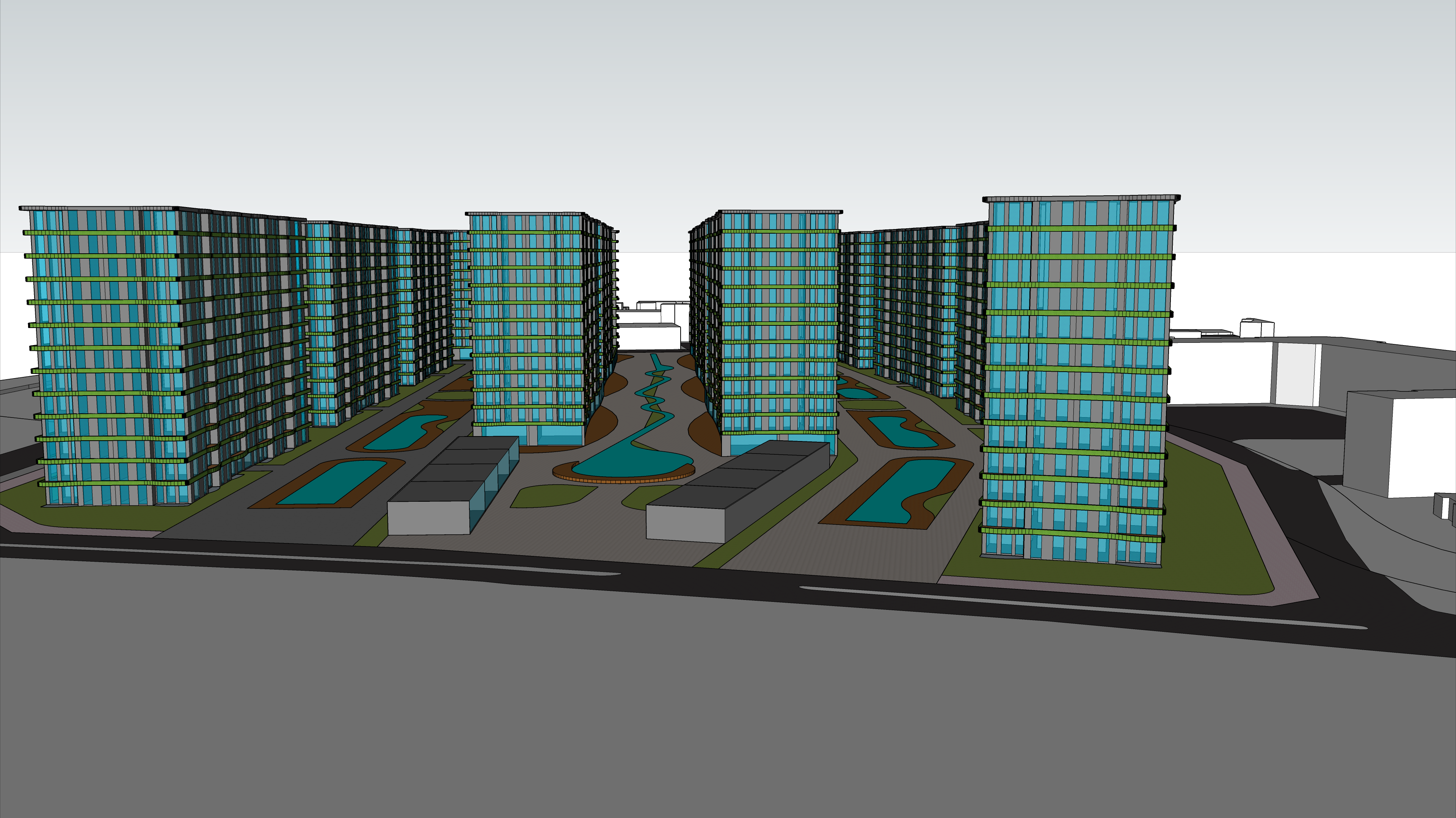 a placeholder image.