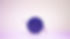 DSC09473.jpg