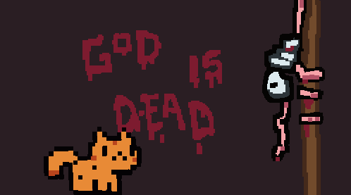 godisdeadcat.gif