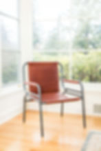 HEWED Product Photography