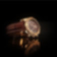 Product Photography