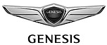 Genesis-DPdrones