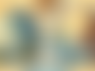 Pratipaksha Bhavanam & The Parable of Two Kingdoms by Guruji